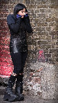 gothic11-L.jpg