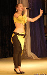singer.a-L.jpg