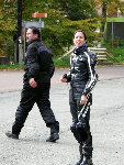 hungary biker girl-L.jpg
