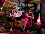 theatrical performer.a-L.jpg