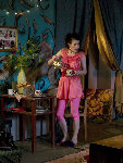 theatrical performer-L.jpg