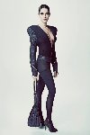 modeling5-L.jpg