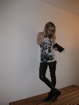 IMG_3142.jpg