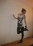 IMG_3149.jpg