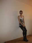IMG_3161.jpg
