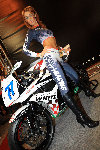 1223 grid girl2-L.jpg