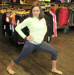 athletic apparel shopper.a-L.jpg