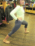 athletic apparel shopper.b-L.jpg