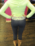 athletic apparel shopper.c-L.jpg