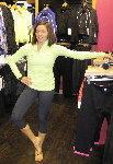 athletic apparel shopper.d-L.jpg