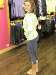 athletic apparel shopper-L.jpg