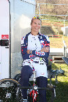 cyclocross athlete-L.jpg