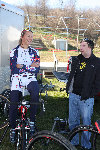 cyclocross athlete.a-L.jpg