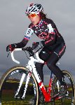 cyclocross athlete1-L.jpg