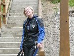 russian biker girls1-L.jpg