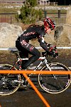 cyclocross athlete2-L.jpg