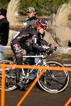 cyclocross athlete2a-L.jpg