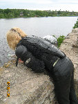 russian biker girls2-L.jpg