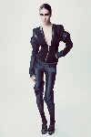 modeling6-L.jpg