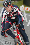 cyclocross athlete3-L.jpg