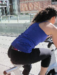 excersising-L.jpg