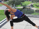 excersising.a-L.jpg