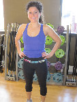 excersising.b-L.jpg