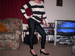 shy housewife.a-L.jpg