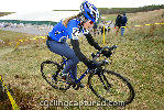 cyclocross athlete4a-L.jpg