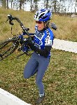 cyclocross athlete4-L.jpg