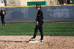 womens softball tight@shinypants1-L.jpg