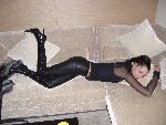 sleeping gothic girl-L.jpg