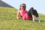 1225-L.jpg