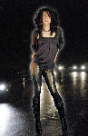 photoshopped leggings-L.jpg