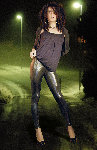 photoshopped leggings.a-L.jpg