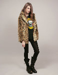 modeling7-L.jpg