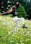 modeling8-L.jpg