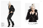 modeling9-L.jpg