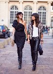 leather-L.jpg