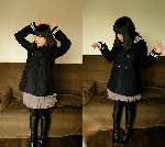 modeling10-L.jpg