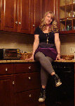 housewife-L.jpg