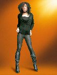 photoshopped leggings.b-L.jpg