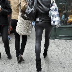 in public.a-L.jpg