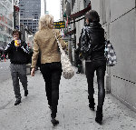 in public-L.jpg