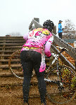 cycloX-L.jpg