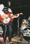 2451804847_e2b3359349_b.jpg