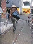 4241607159_f6b42cb47d_b.jpg