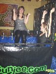 wet lycra-L.jpg