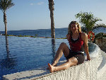 tri-athlete fotoshoot.jpg