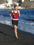 tri-athlete fotoshoot2.jpg